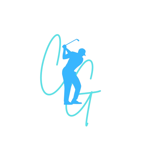 Custom Golf & Driving Range